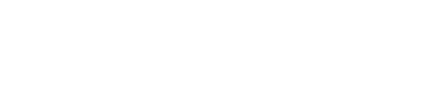 ICS